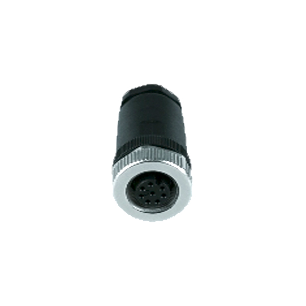 540332 New PILZ PSEN/PDP67 M12-8sf screw terminals